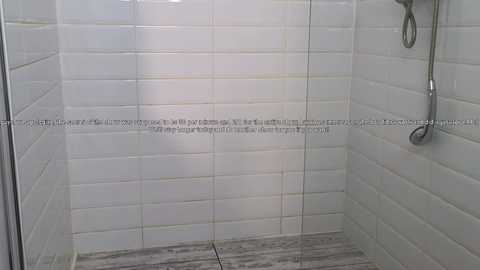 my_parisss @ chaturbate on 20230903