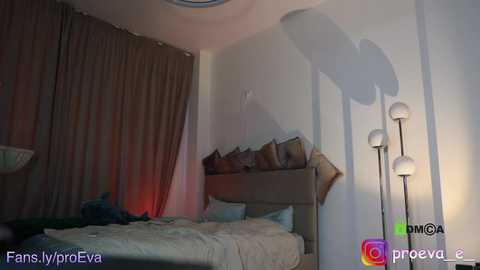 procrastination_ @ chaturbate on 20230903