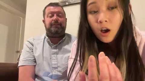 ryry0023 @ chaturbate on 20230903