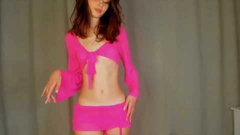 scarletmore @ chaturbate on 20230903