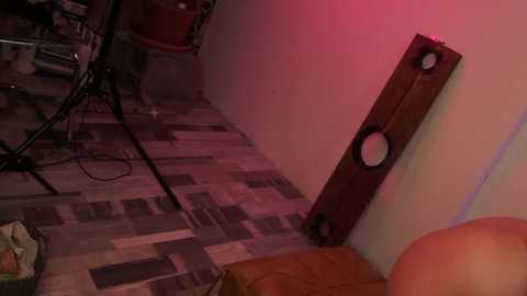 sebilone @ chaturbate on 20230903