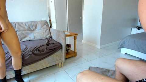 sinabonchiki @ chaturbate on 20230903