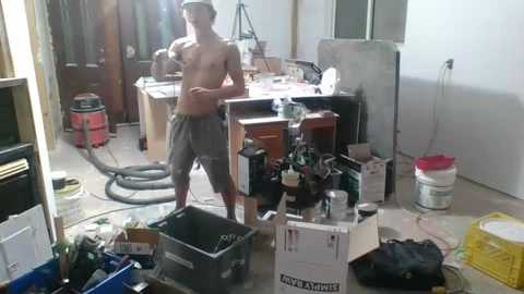 smilezszs @ chaturbate on 20230903