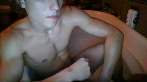 smilezszs @ chaturbate on 20230903