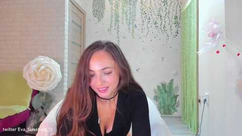 sunshine13_ @ chaturbate on 20230903