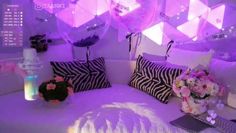 taanni_bc @ chaturbate on 20230903