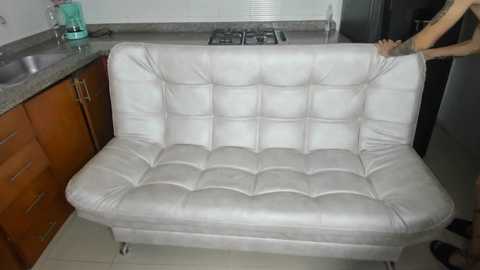 thegirls_girls @ chaturbate on 20230903