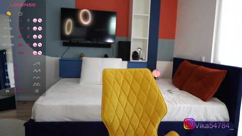 vika54784 @ chaturbate on 20230903
