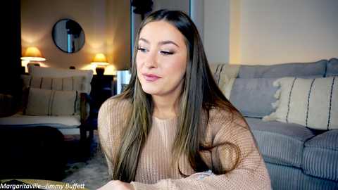 x_lily_x @ chaturbate on 20230903