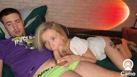 adele_nick2202 @ chaturbate on 20230904