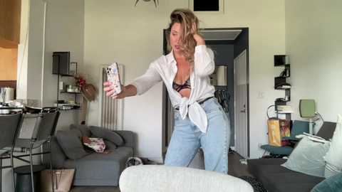 bloomyogi @ chaturbate on 20230904