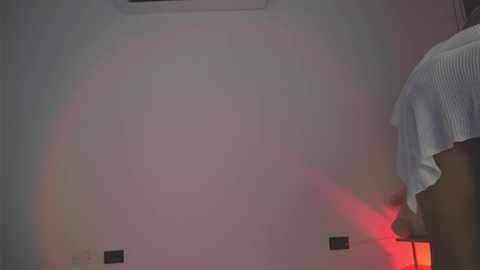 camilitasu @ chaturbate on 20230904