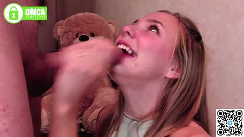 delicious_couple_ @ chaturbate on 20230904