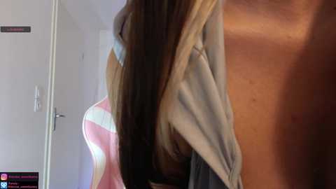 deniseone @ chaturbate on 20230904