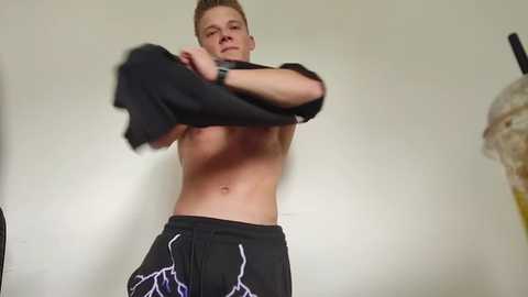 hogrider192 @ chaturbate on 20230904