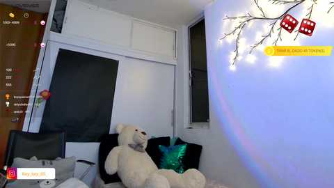 keygr05 @ chaturbate on 20230904