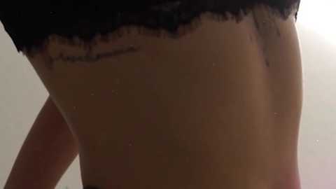 letiziafulkers1 @ chaturbate on 20230904
