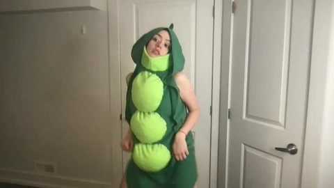 littlesugarpea @ chaturbate on 20230904