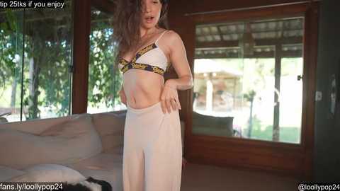 loollypop24 @ chaturbate on 20230904