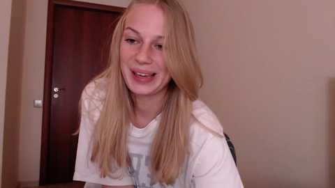magic_couple13 @ chaturbate on 20230904