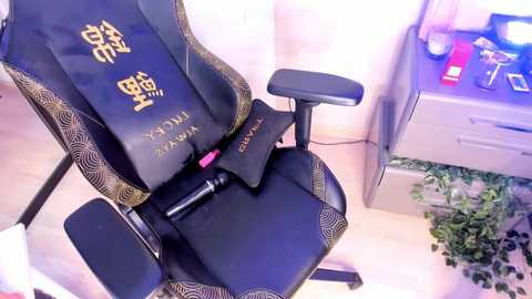 makoto_mai @ chaturbate on 20230904