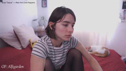 maria_alfonsina_ @ chaturbate on 20230904