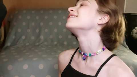mekyy_no_neko @ chaturbate on 20230904