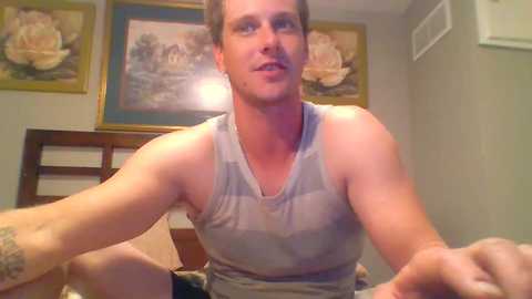 redheadflower @ chaturbate on 20230904