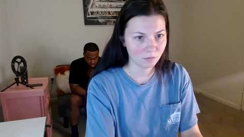 sexybestie_xo @ chaturbate on 20230904