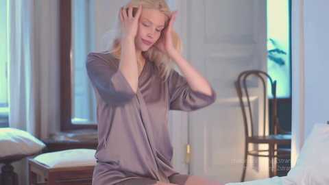 _2strangers @ chaturbate on 20230905