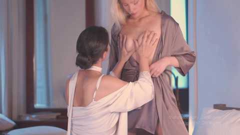 _2strangers @ chaturbate on 20230905