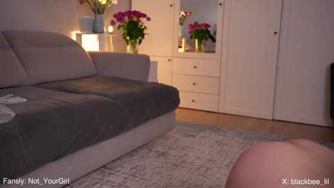 _blackbee_ @ chaturbate on 20230905