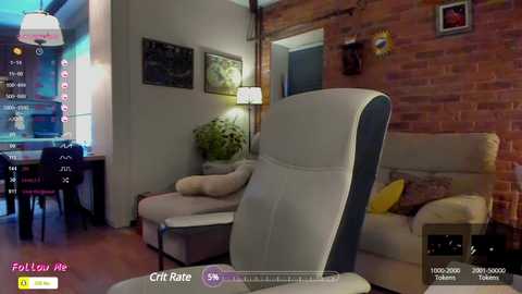 _mari_ @ chaturbate on 20230905