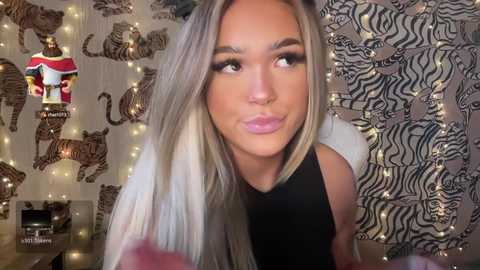 ari_02 @ chaturbate on 20230905