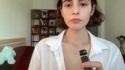 crown_of_vice01 @ chaturbate on 20230905