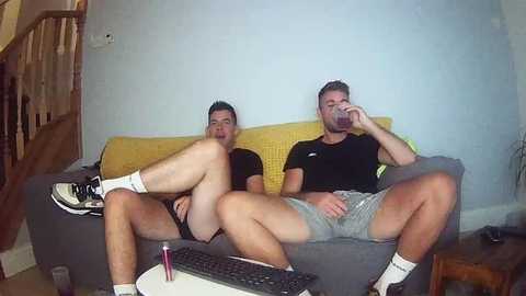 englishladxxx @ chaturbate on 20230905