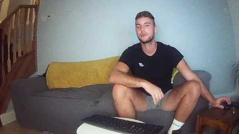 englishladxxx @ chaturbate on 20230905