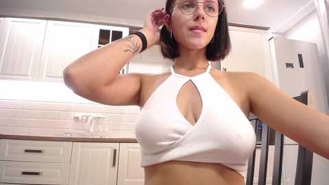 fiona_berry @ chaturbate on 20230905