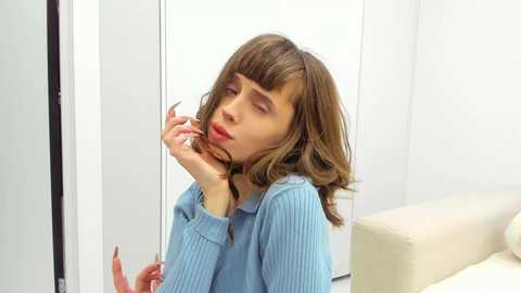 flowerofsin2001 @ chaturbate on 20230905