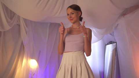kateuwugirl @ chaturbate on 20230905