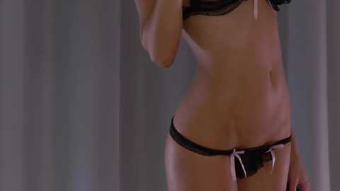 katrin_sweeft @ chaturbate on 20230905