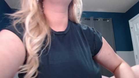 kellynicolexoxo @ chaturbate on 20230905