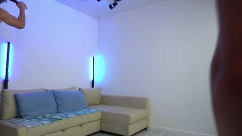 khokhol1999 @ chaturbate on 20230905