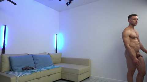 khokhol1999 @ chaturbate on 20230905