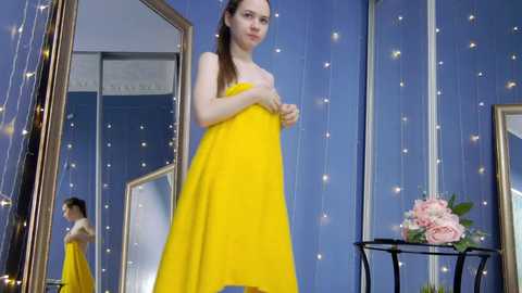 kriskras__ @ chaturbate on 20230905