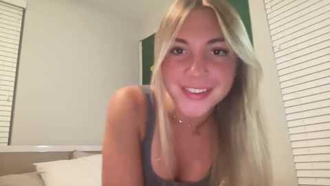 lovecayaxo @ chaturbate on 20230905