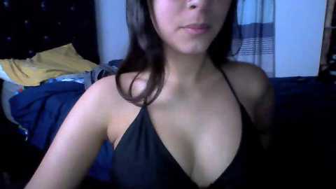 lulylolo @ chaturbate on 20230905