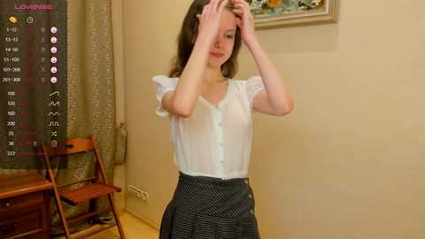 maryrogersa @ chaturbate on 20230905