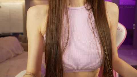 melissa_shawty @ chaturbate on 20230905