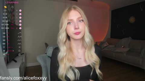 oh_honey_ @ chaturbate on 20230905